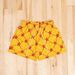 Men's Clothing American Basketball Shorts Casual Men And Women Fitness Men Muscle Sports Shorts Trendy Beach Pants Mesh Breathable Shorts_viptrois.com