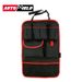 car seat back storage bag hanging bag car seat back storage bag car supplies customized logo_viptrois.com