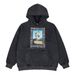 2026 Autumn Winter New American Vintage Washed Distressed Trendy Brand Fleece-Lined Hoodie_viptrois.com