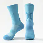 Running Socks_viptrois