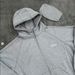 Men's Clothing Unisex Embroidered Hoodie & Jogger Set - Trendy Casual Streetwear For Men & Women_viptrois.com
