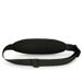 Men’s Bags Mobile Phone Waist Bag Men's Outdoor Messenger Bag Multifunctional Durable Adjustable Trendy Cool Shoulder Bag Leisure_viptrois.com