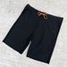 Men's Swim Five Points Anti-Embarrassment 2024 New Quick-Dry Professional Beach Plus Size With Pockets Swimming_viptrois.com