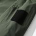 Men’s Military Flight Jacket – Slim Fit Polyester Bomber (M-3XL, Navy/Green/Rust/Deep Purple)_viptrois.com