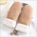 Women's Gloves Suede Gloves For Women Winter Warm Windproof Coldproof Plus Velvet Halter Neck Mitten Gloves_viptrois.com
