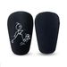 Shin Guard Football Shin Guards Customized Club Professional Training Adult Children MINI Shin Guards_viptrois.com