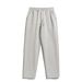 Men's Clothing Casual Pants Men's TK Sports Sweatpants European And American Version_viptrois.com