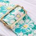Bag Straps New Flower Striped Bag Shoulder Strap Accessories One Shoulder Crossbody Adjustable Long Shoulder Strap Hanging Strap_viptrois.com