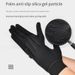 Sports Gloves Skiing Cycling Motorcycle Hiking Cycling Gloves Fitness Touch Screen Gloves Motorcycle Gloves Thermal Gloves_viptrois.com