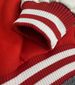Spring And Autumn New Casual Fashion Jacket Men's Classic Versatile Coat Men's And Women's Same Style_viptrois.com