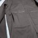 2026 Spring And Autumn Pure Cotton High-End Men's Jacket Stand Collar Double Pocket Workwear Functional Versatile Coat_viptrois.com