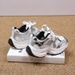 Children's Fashion Sports Shoes Boys Breathable Upper Running Shoes Girls Light Versatile Dad Shoes Casual Shoes Trendy_viptrois.com