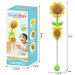 New Cross Border Baby Room Toys Bath Toys Creative Children's Water Play Clockwork Bath Shower Fun Bath_viptrois.com