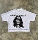 "Men's Y2K Dark Punk Streetwear Graphic Print Cotton T-Shirt - Oversized Fit, Soft & Breathable, Hip-Hop Fashion For Teens & Young Adults"_viptrois.com