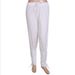 Pure European American Cross-Border Hot-Selling Men's Cotton And Linen Long Pants With Ankle Straps Medieval Viking_viptrois.com