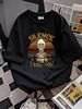 Achmed The Dead Terrorist Silence I Keel You T-Shirt Size S-5XL Designer Clothes Versatile Top For Everyday Wear Soft Streetwear Fashion Unisex_viptrois.com
