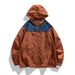 2024 high-quality new yarn material sunscreen men's new summer fashion brand couple UV sunscreen clothing_viptrois.com