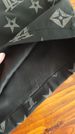 Designer Shorts Brand Mens Sports Summer Womens Short Swimwear Pants Clothing_viptrois.com
