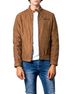 Jack & Jones Giacca UomoVXXILsC_viptrois.com
