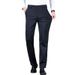 Men's Business Casual Trousers Autumn And Winter New Dress Pants Suit Pants_viptrois.com