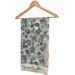 Muslim headscarf Indonesian Turban Balinese Gauze 110 Printed High Quality Sunblock Turban_viptrois.com