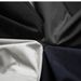 Men's Thermal Heated Softshell Pants – Windproof & Water-Resistant Outdoor Trousers With 3d Articulated Fit (M-4xl)_viptrois.com