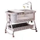 Baby Furniture_viptrois