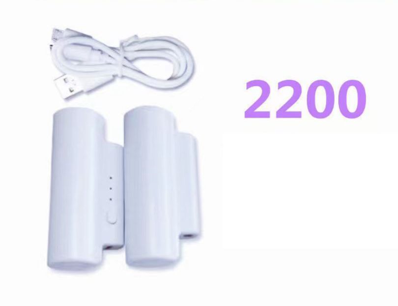 Heated Socks Warm socks winter warm electric socks USB charging long tube cold socks for men and women winter heating feet warm_viptrois.com