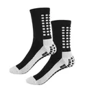 Socks_viptrois