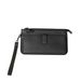 Wallet Card Cases Women's Wallet Long Multi Function Wallet Multiple Card Slots Simple Portable Buckle Card Holder Handbag_viptrois.com