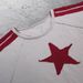 Y2K Aesthetic Patchwork Star Print Oversized T-Shirt - Vintage Punk Style Short Sleeve Tee For Women & Men_viptrois.com