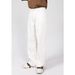 Men's Clothing Simple Basic Straight Casual Jeans For Men_viptrois.com