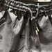Men's Clothing Full Print Quick Drying Ice Silk Shorts Swallow Loose Casual Free Ironing Beach Pants_viptrois.com