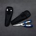 Lure Hook Remover Tool Pliers Supplies Outdoor Fishing Scissors_viptrois.com