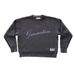 European And American Environmentally Friendly Fabrics Autumn And Winter Japanese Retro Trend Crew Neck Knitted Sweater Men's Loose Casual Contrasting_viptrois.com