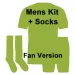 Link for Ordering Any Mens Womens Soccer Jerseys Club and National Team Long Short Sleeve Football Shirts Pleaase_viptrois.com