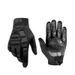Tactical gloves Camouflage outdoor sports tactical gloves All refers to motorcycle riding gloves for men and women mountaineering protective gloves_viptrois.com