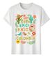 Tshirt 2026 Muscle Freaks Mexico Colombia Cactus Style Hat_viptrois.com