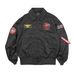Men's Clothing Top Gun TOPGUN Flight Jacket 36P Spring And Autumn Thin L2B Tom Cruise Same Style 45P Air Force One MA1_viptrois.com