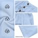 New In-stock Autumn Cotton-linen Casual Pants, Foreign Trade Breathable Loose Straight Quick-dry Linen_viptrois.com