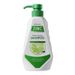 KORMESIC Tea Tree Refreshing Oil Control Shampoo 500ml Shampoo_viptrois.com