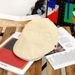 Advance Spring Summer Cotton New Style Unisex Couple Beret British Trend Men's Baseball Cap_viptrois.com
