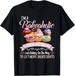 T-shirtt-shirti_m 2026 A Bakeaholic Funny Baking Baker Cupcake Co_viptrois.com