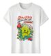 2026 Tshirt Muscle Freaks Cthulhu Aid Estilo Lovecraftian Horror_viptrois.com