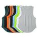Men's Clothing Summer marathon quick-drying sports vest men's sleeveless vest running training basketball loose fitness vest_viptrois.com