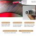 Handheald Red Light Picosecond Laser Pen Scar Tattoo Removal Melanin Dilute Device + Repair Set - intl_viptrois.com