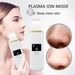 Skin Scrubber Blackhead Peeling Remover Facial Pore Deep Face Cleaner Spatula_viptrois.com