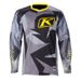 Men's Clothing suit summer mountain off road motorcycle sun protection riding suit men's long sleeved large size quick drying T shirt racing_viptrois.com