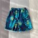 Men's Clothing Casual Loose Shorts Large Size Men's Big Pants Trendy Beach Pants Shorts_viptrois.com