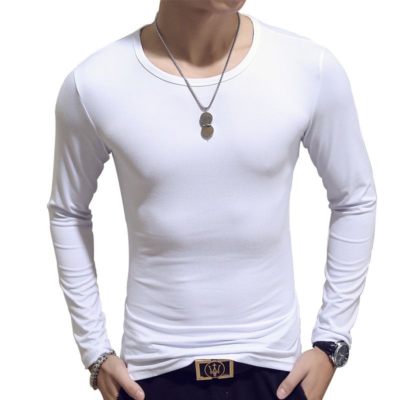 Men's Cable Knit Sweater – Oversized Streetwear With Crew Neck, Retro Textured Design & Drop Shoulder For Winter_viptrois.com